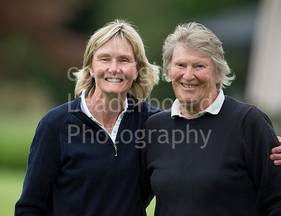 LB_Senior_womens_stroke_play_2016_0511