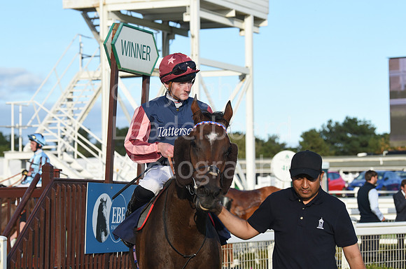 Gt_Yarm_5_Oct_2026-222