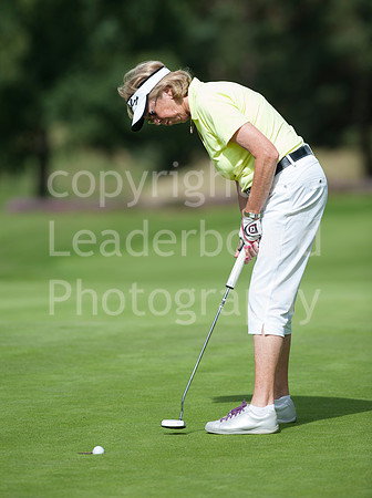 NB_Liphook_Senior.