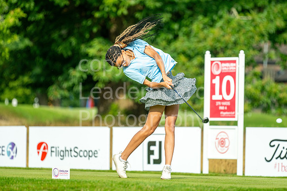 LBP_English_Girls_Open_Norwich_2024-11