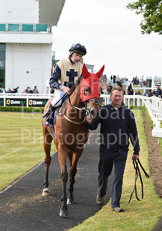 Gt_Yarm_8th_June_2023-72