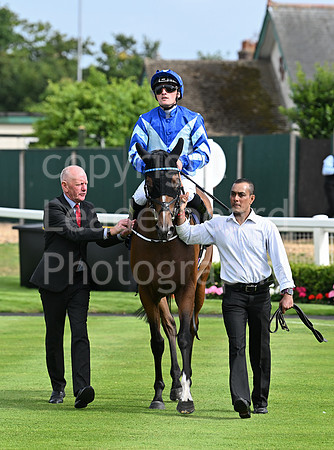 Gt_Yarm_Aug_8_2024-200