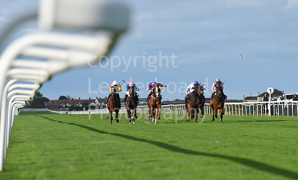 Gt_Yarm_5_Oct_2026-170
