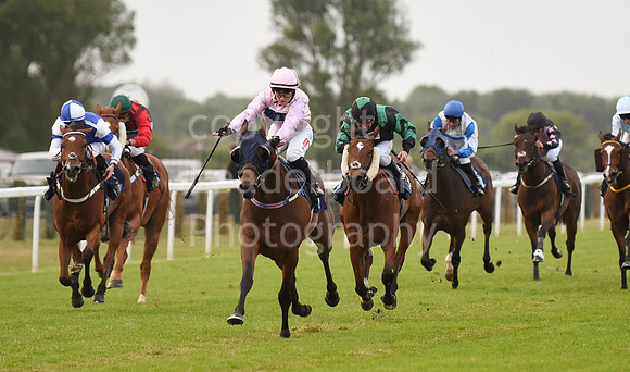 Gt_Yarm_8th_June_2023-199