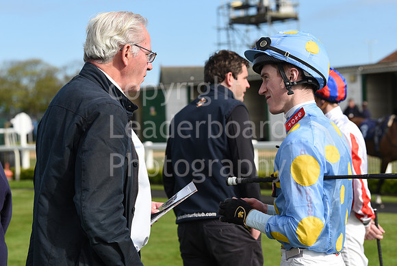 Gt_Yarm_May_2nd_2023-176