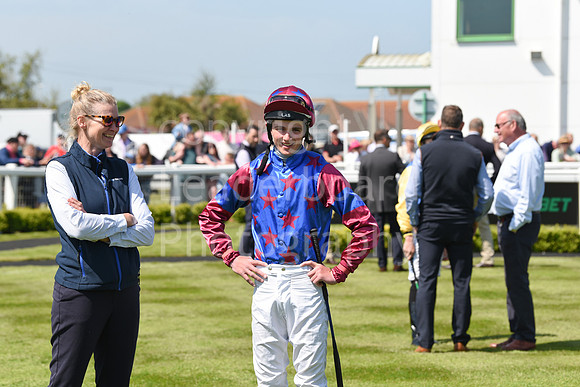 Gt_Yarm_24_May_2023-10