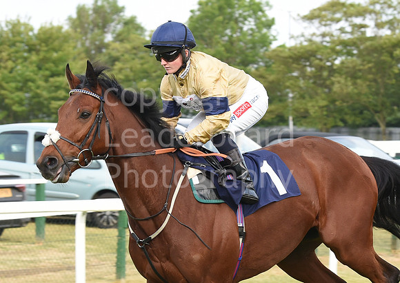 Gt_Yarm_8th_June_2023-115