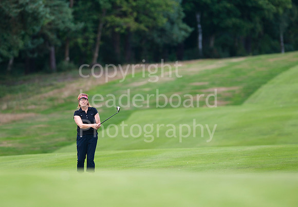 NB_Liphook_Senior.