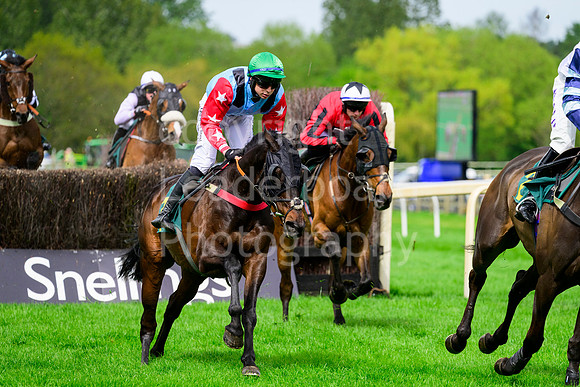 NB_090_Fakenham_09_05_23