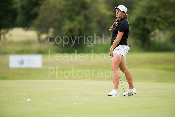 LB_253_English_Womens_Amateur_2017