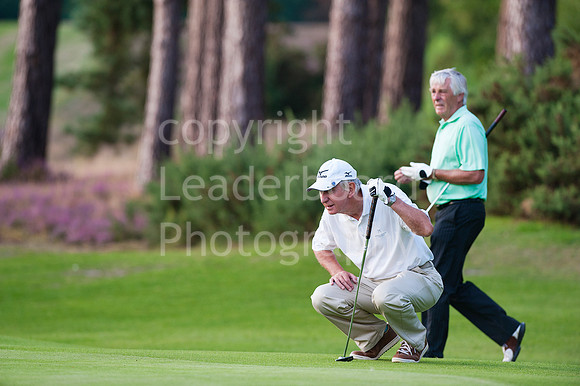 NB_Liphook_Senior.