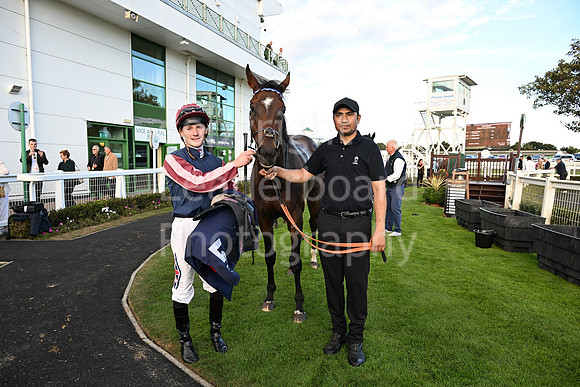 Gt_Yarm_5_Oct_2026-225