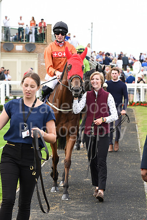 Gt_Yarm_Races_13_Sept8-183