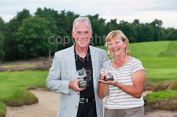 NB_Liphook_Senior.
