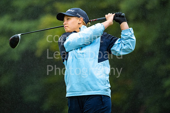 LBP_U14U16_Girls_Open_Final_Day-19