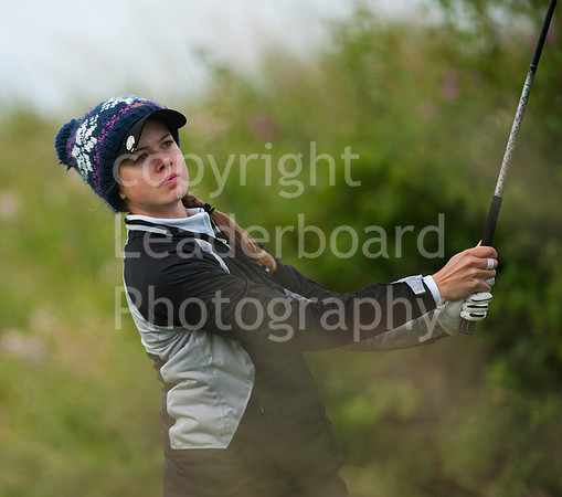 NB_050_ENGLISH_WOMENS_AMATEUR_WEST_LANCS