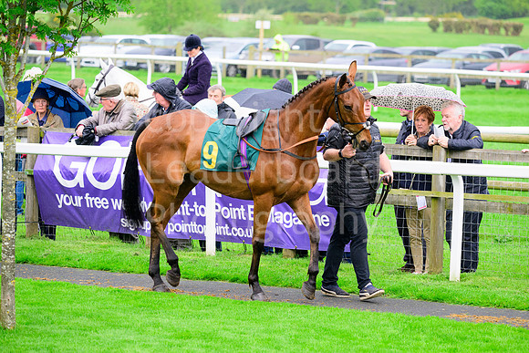 NB_241_Fakenham_09_05_23