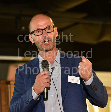 LB_095_More_Than_Golf_Conference