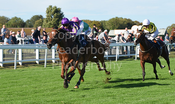 Gt_Yarm_5_Oct_2026-79