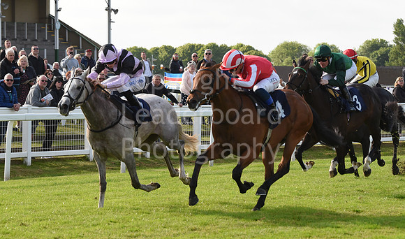 Gt_Yarm_8th_June_2023-47