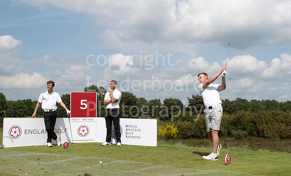 LB_Brabazon_2017_0502