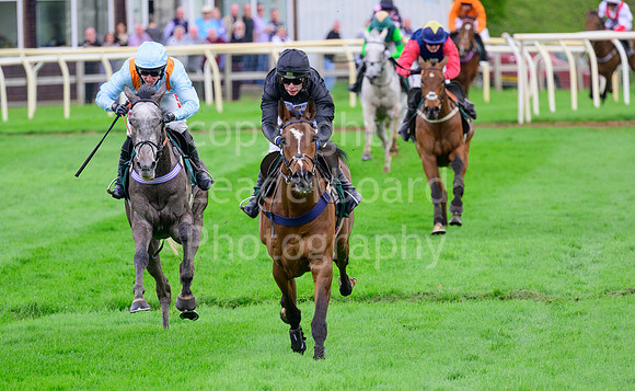NB_046_Fakenham_09_05_23