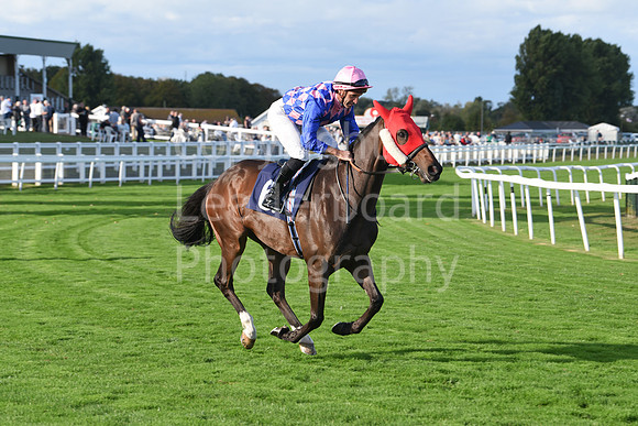 Gt_Yarm_5_Oct_2026-164