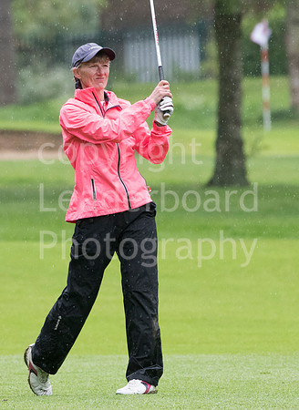 LB_Senior_Women_Staffs_2017_1009