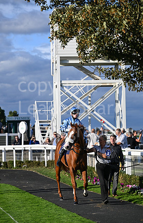 Gt_Yarm_5_Oct_2026-203