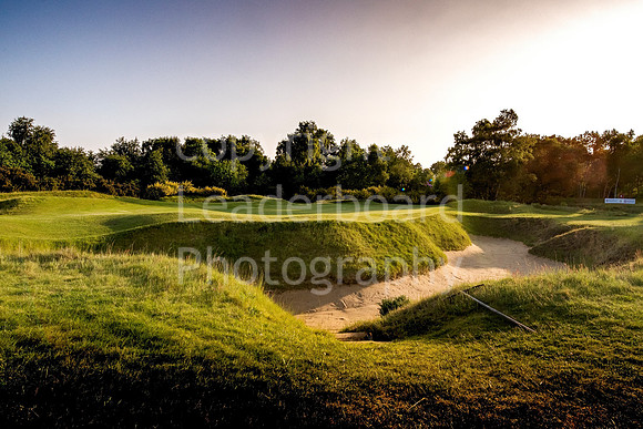 LB_Brabazon_2017_1785-2 copy