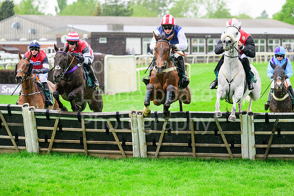 NB_198_Fakenham_09_05_23