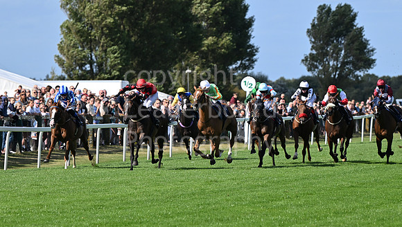 Gt_Yarm_25_Aug_Family_Raceday_2024-103