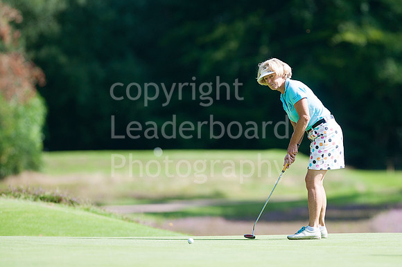NB_Liphook_Senior.