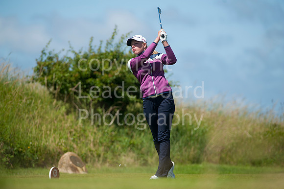 NB_104_ENGLISH_WOMENS_AMATEUR_WEST_LANCS