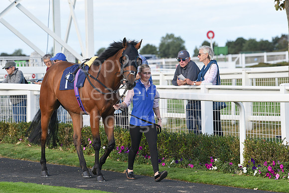 Gt_Yarm_5_Oct_2026-150