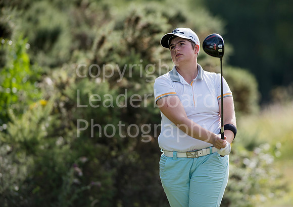 LB_156_English_Womens_Amateur_2017