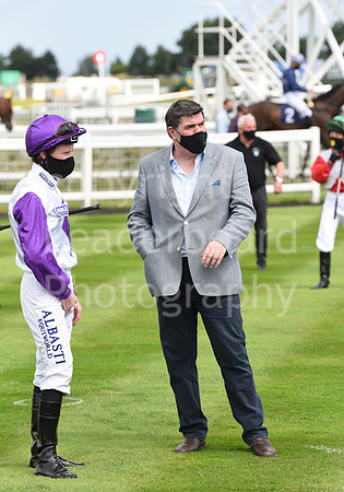 Great_Yarm_Racing_15July-44