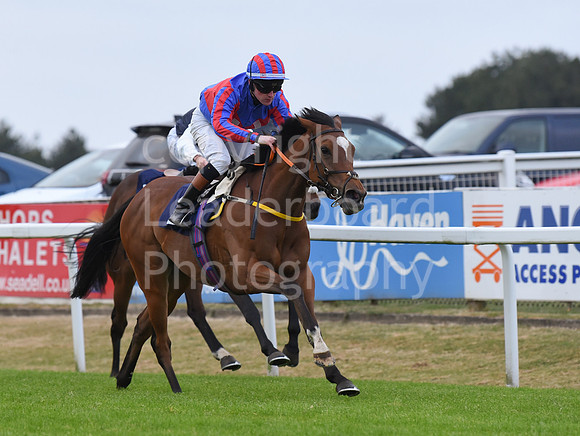 Gt_Yarm_8th_June_2023-174