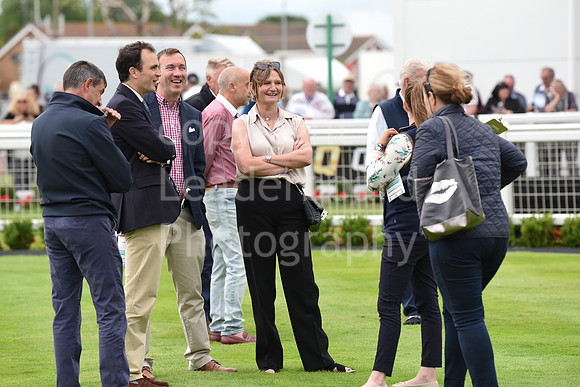 Gt_Yarm_06_July_2022-161