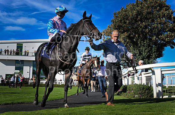 Gt_Yarm_5_Oct_2026-99