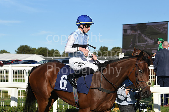 Gt_Yarm_5_Oct_2026-132