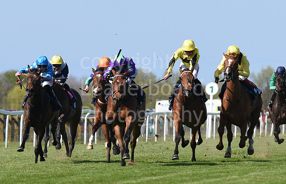 Gt_Yarm_May_2nd_2023-95