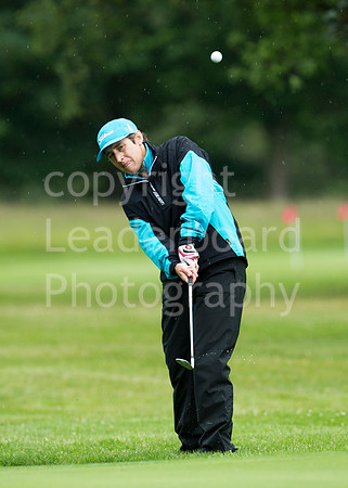 LB_Senior_womens_stroke_play_2016_2927