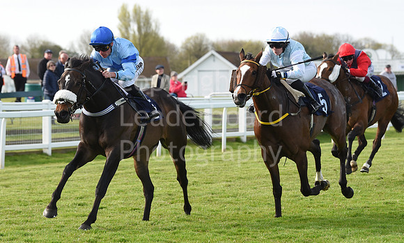 Gt_Yarm_May_2nd_2023-235