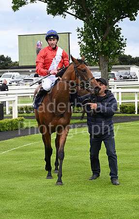 Gt_Yarm_May_22_2024-128