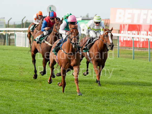 LB_JGYR_August_13_2014__162