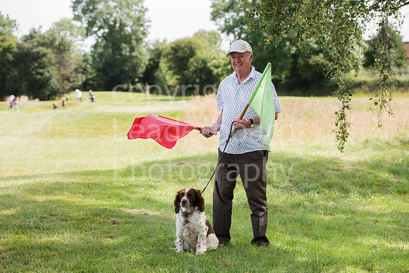 LB_015_English_Womens_Amateur_2017