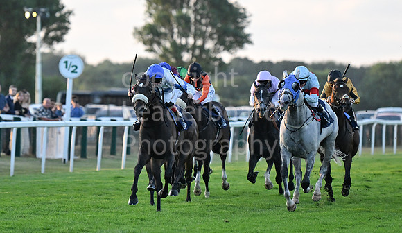 Gt_Yarm_Ladies Night_2025-203