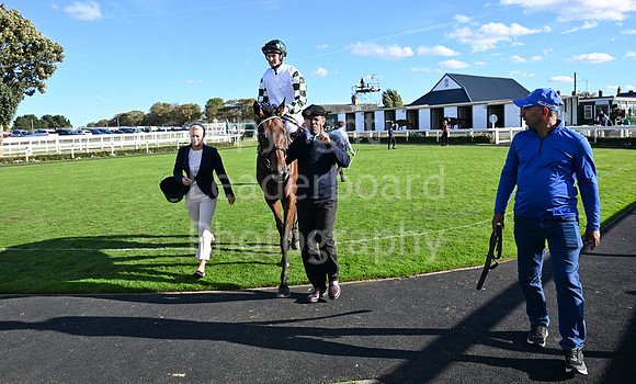 Gt_Yarm_5_Oct_2026-145