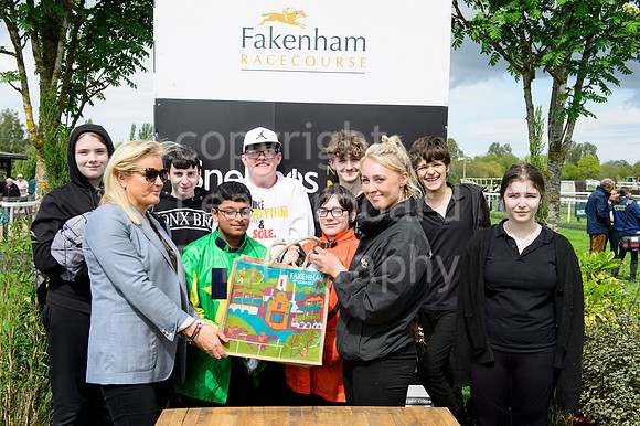 NB_058_Fakenham_09_05_23